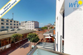 Villa Drees Ferienwohnung 5